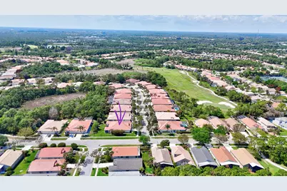 6785 SE Warwick Lane, Stuart, FL 34997 - Photo 47