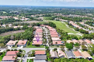 6785 SE Warwick Ln, Stuart, FL 34997 - Photo 47