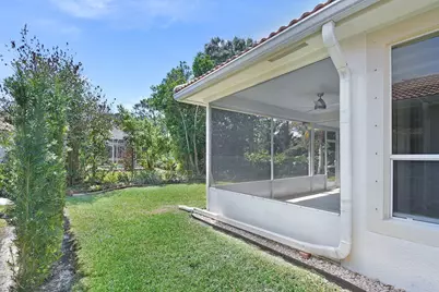 6785 SE Warwick Lane, Stuart, FL 34997 - Photo 31