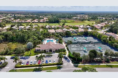 6785 SE Warwick Lane, Stuart, FL 34997 - Photo 61