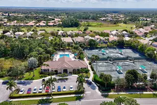 6785 SE Warwick Ln, Stuart, FL 34997 - Photo 61