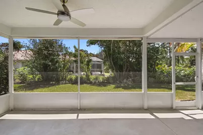 6785 SE Warwick Lane, Stuart, FL 34997 - Photo 27