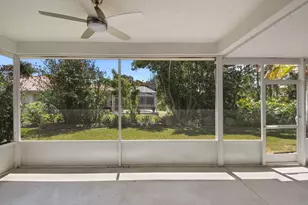 6785 SE Warwick Ln, Stuart, FL 34997 - Photo 27