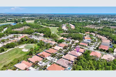 6785 SE Warwick Lane, Stuart, FL 34997 - Photo 41