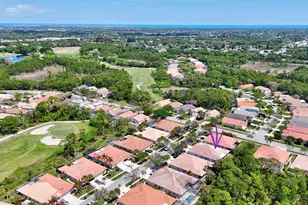 6785 SE Warwick Ln, Stuart, FL 34997 - Photo 41