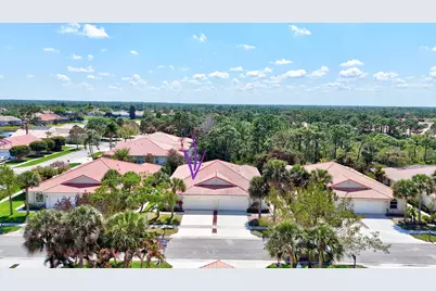 6785 SE Warwick Lane, Stuart, FL 34997 - Photo 35