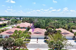 6785 SE Warwick Ln, Stuart, FL 34997 - Photo 35