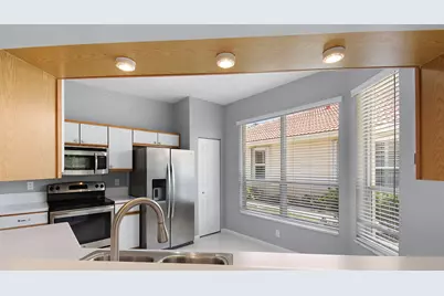 6785 SE Warwick Lane, Stuart, FL 34997 - Photo 11