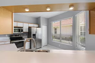 6785 SE Warwick Ln, Stuart, FL 34997 - Photo 11