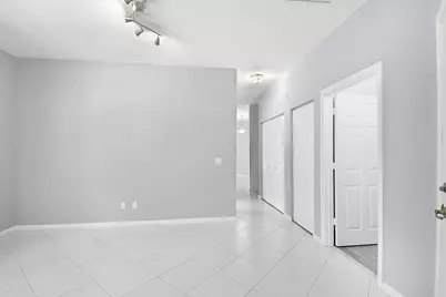 6785 SE Warwick Lane, Stuart, FL 34997 - Photo 17