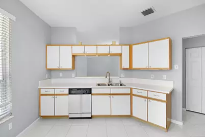 6785 SE Warwick Lane, Stuart, FL 34997 - Photo 13