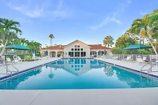 6785 SE Warwick Ln, Stuart, FL 34997 - Photo 53