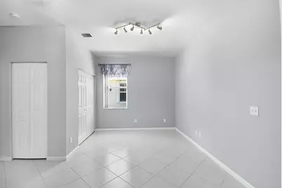 6785 SE Warwick Lane, Stuart, FL 34997 - Photo 15