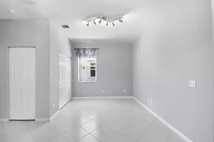 6785 SE Warwick Ln, Stuart, FL 34997 - Photo 15