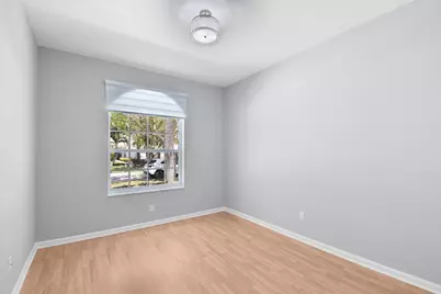 6785 SE Warwick Lane, Stuart, FL 34997 - Photo 21