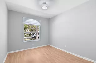 6785 SE Warwick Ln, Stuart, FL 34997 - Photo 21