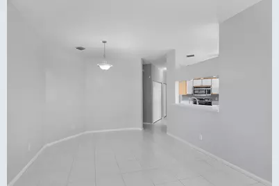 6785 SE Warwick Lane, Stuart, FL 34997 - Photo 9