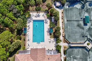 6785 SE Warwick Ln, Stuart, FL 34997 - Photo 57