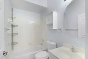 6785 SE Warwick Ln, Stuart, FL 34997 - Photo 19