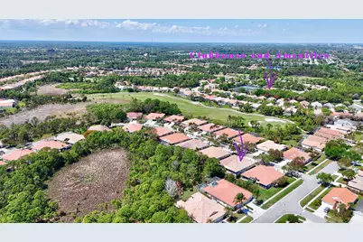 6785 SE Warwick Lane, Stuart, FL 34997 - Photo 43