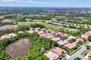 6785 SE Warwick Ln, Stuart, FL 34997 - Photo 43