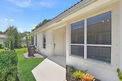 6785 SE Warwick Lane, Stuart, FL 34997 - Photo 3