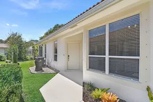 6785 SE Warwick Ln, Stuart, FL 34997 - Photo 3