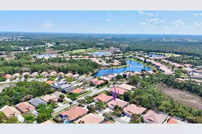 6785 SE Warwick Lane, Stuart, FL 34997 - Photo 39