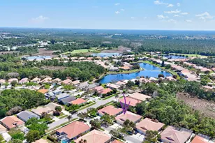 6785 SE Warwick Ln, Stuart, FL 34997 - Photo 39