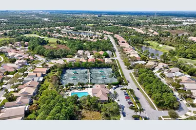 6785 SE Warwick Lane, Stuart, FL 34997 - Photo 59