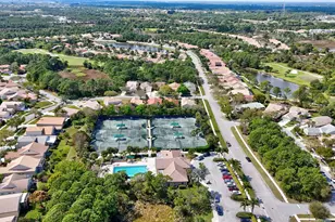 6785 SE Warwick Ln, Stuart, FL 34997 - Photo 59
