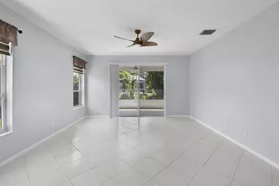 6785 SE Warwick Lane, Stuart, FL 34997 - Photo 5