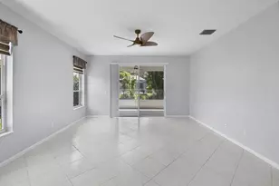 6785 SE Warwick Ln, Stuart, FL 34997 - Photo 5