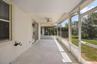 6785 SE Warwick Lane, Stuart, FL 34997 - Photo 29