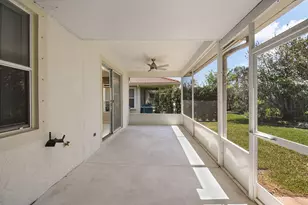 6785 SE Warwick Ln, Stuart, FL 34997 - Photo 29