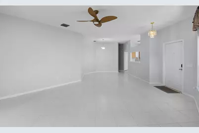 6785 SE Warwick Lane, Stuart, FL 34997 - Photo 7