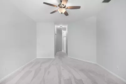 6785 SE Warwick Lane, Stuart, FL 34997 - Photo 25