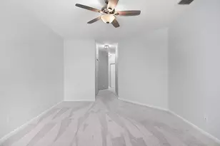 6785 SE Warwick Ln, Stuart, FL 34997 - Photo 25