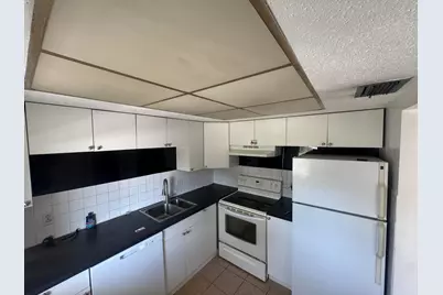 3300 NE 10th Terrace #53, Pompano Beach, FL 33064 - Photo 1