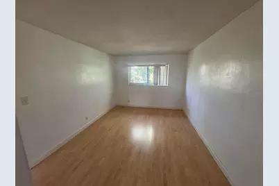 3300 NE 10th Terrace #53, Pompano Beach, FL 33064 - Photo 3