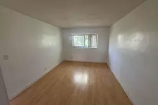 3300 NE 10th Terrace, Pompano Beach, FL 33064 - Photo 3