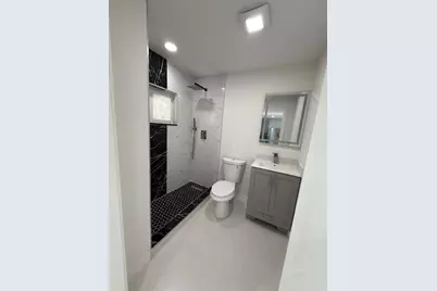 6720 Park Street, Hollywood, FL 33024 - Photo 7