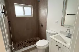 6720 Park St, Hollywood, FL 33024 - Photo 5