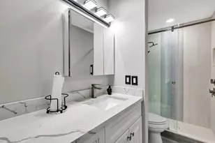 10164 S 45th Way Way, Boynton Beach, FL 33436 - Photo 15