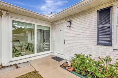 10164 S 45th Way Way, Boynton Beach, FL 33436 - Photo 3