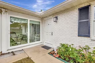 10164 S 45th Way Way, Boynton Beach, FL 33436 - Photo 3