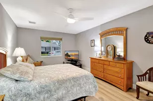 10164 S 45th Way Way, Boynton Beach, FL 33436 - Photo 13