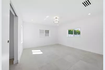 2001 NE 17th Way, Fort Lauderdale, FL 33305 - Photo 15