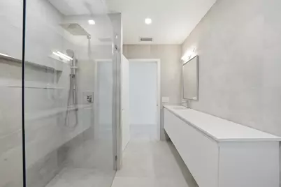 2001 NE 17th Way, Fort Lauderdale, FL 33305 - Photo 17