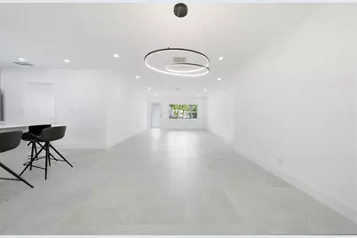 2001 NE 17th Way, Fort Lauderdale, FL 33305 - Photo 5